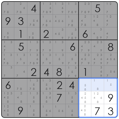 oregon live sudoku