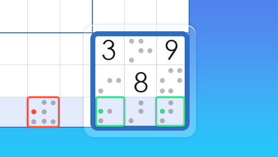 sudoku how to play